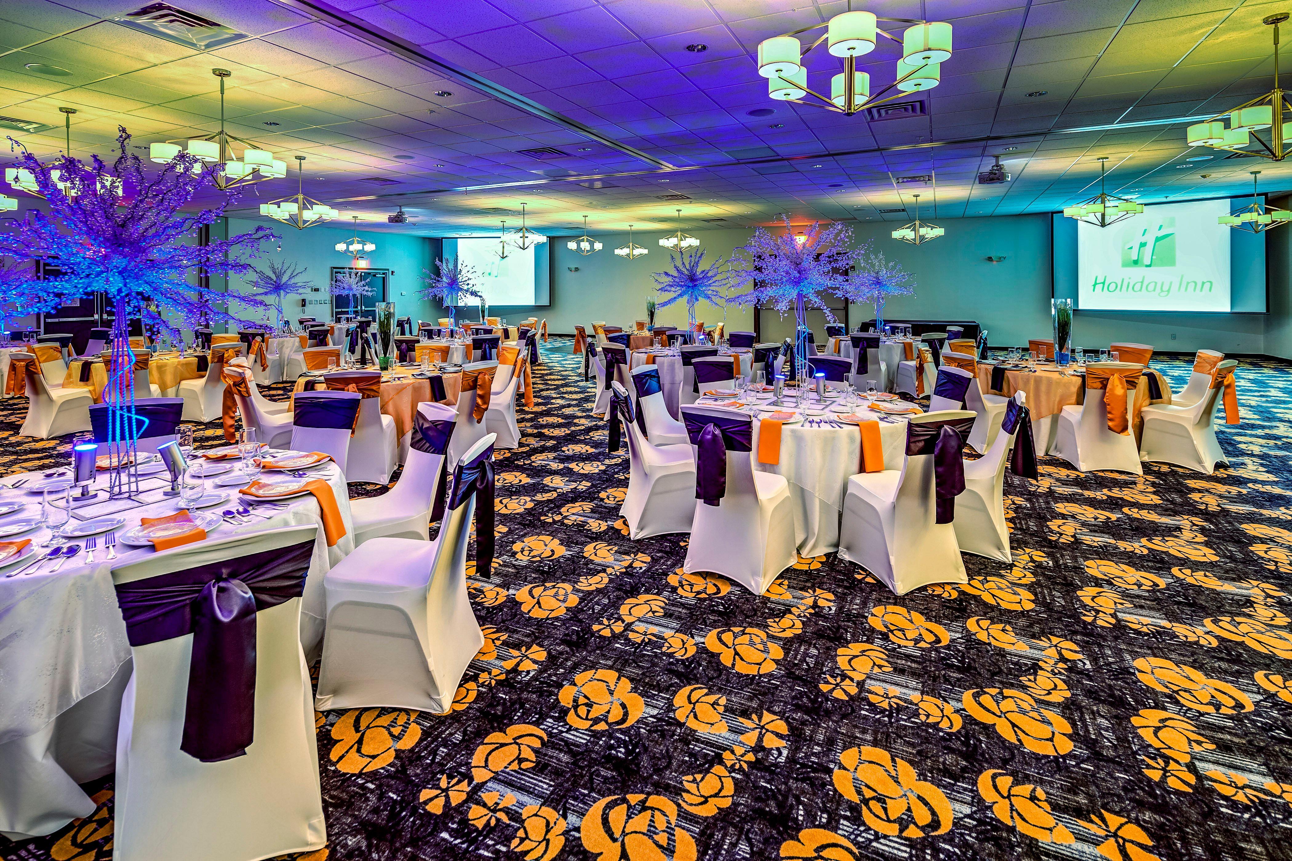 Holiday Inn Cleveland Northeast - Mentor By Ihg Luaran gambar