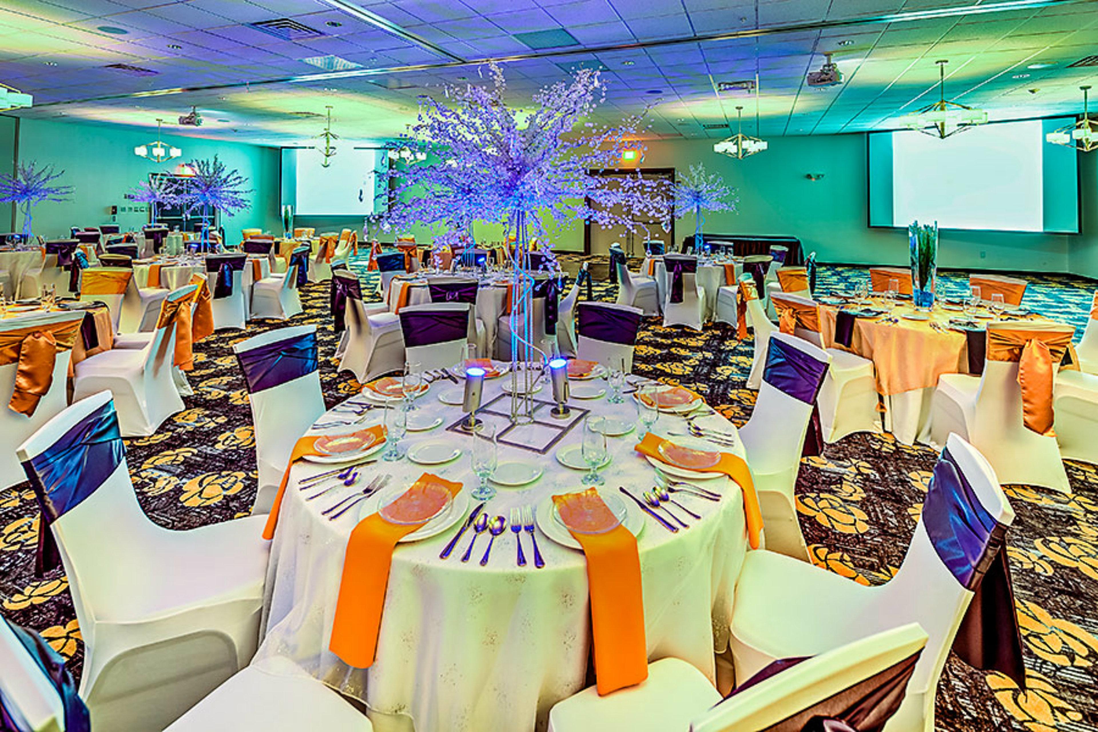 Holiday Inn Cleveland Northeast - Mentor By Ihg Luaran gambar