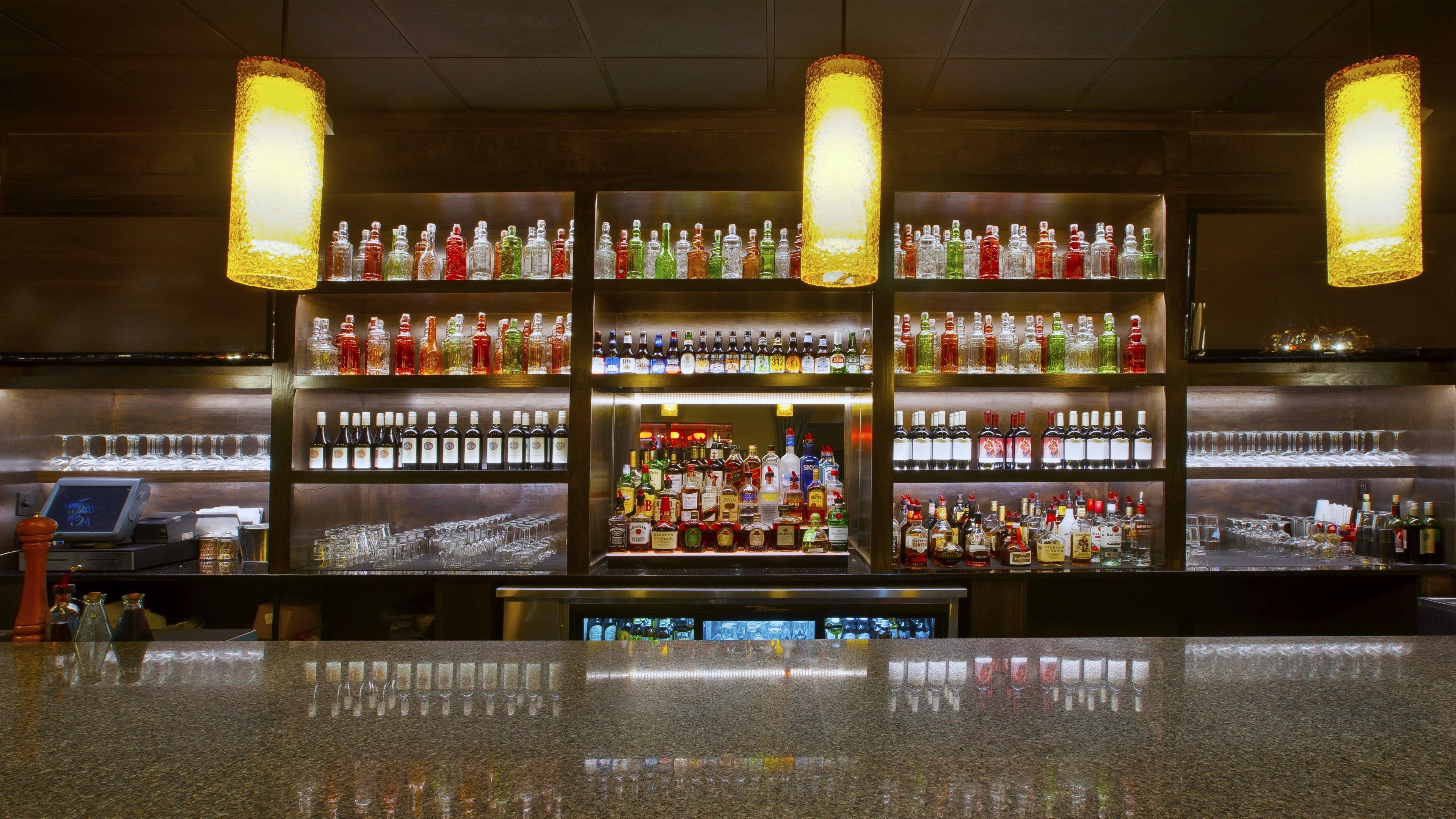 Holiday Inn Cleveland Northeast - Mentor By Ihg Luaran gambar