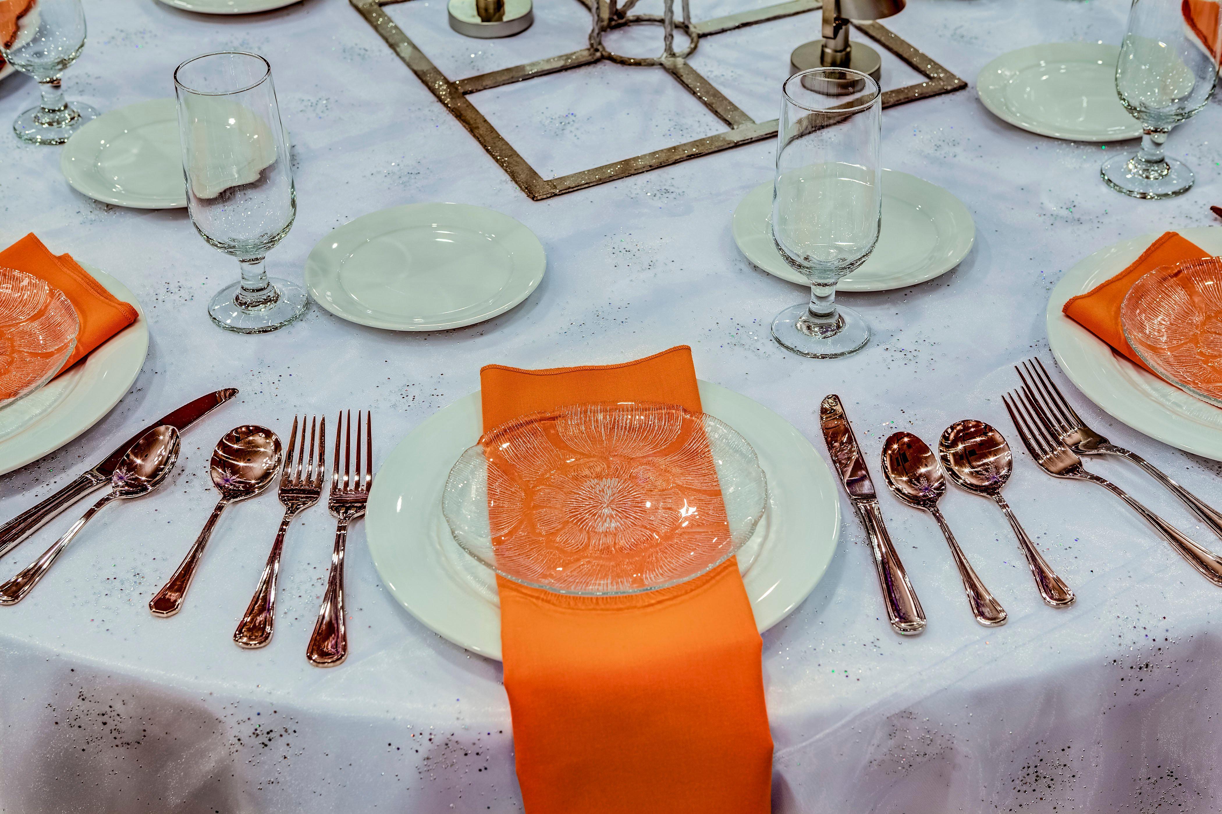 Holiday Inn Cleveland Northeast - Mentor By Ihg Luaran gambar