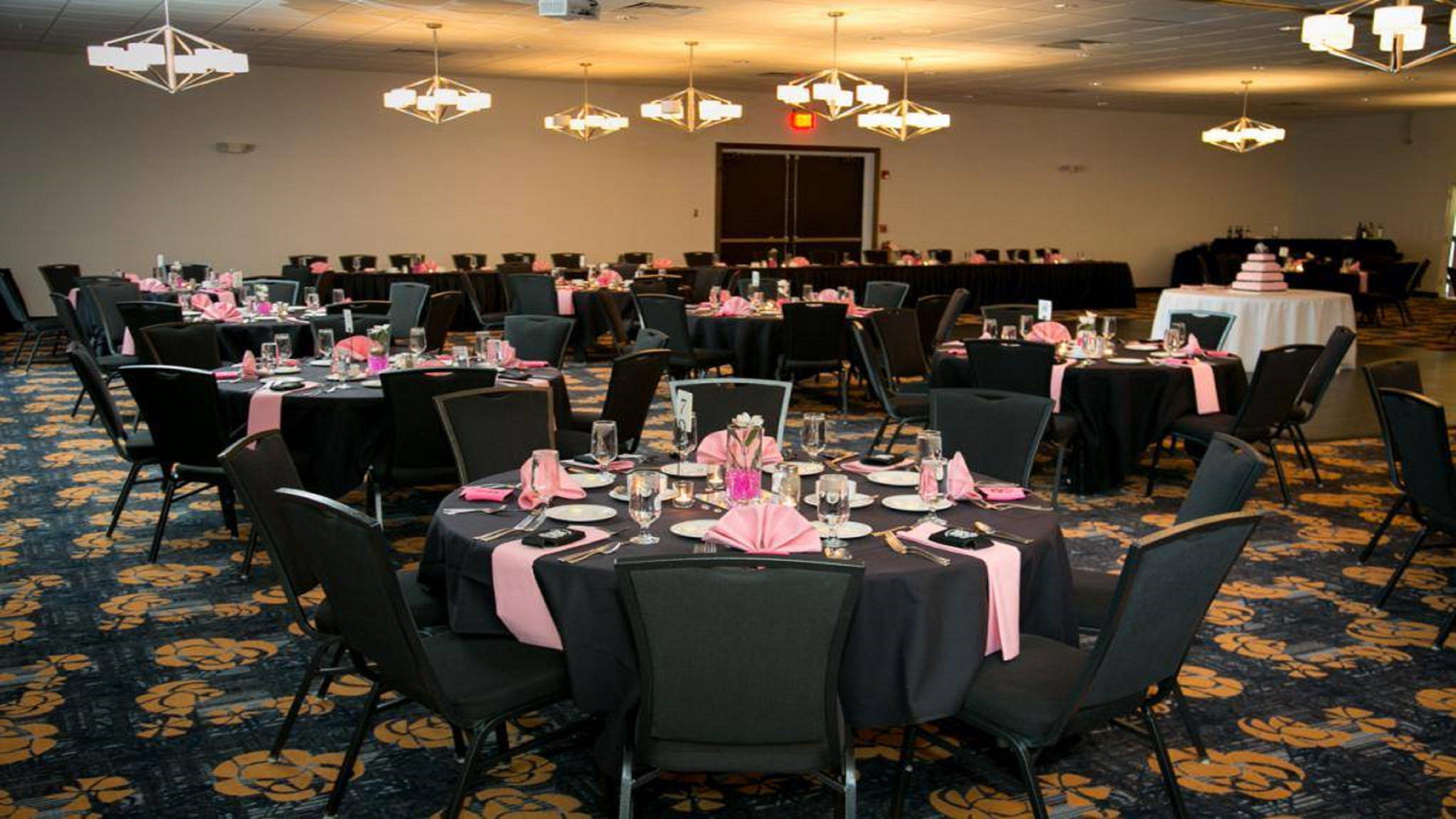 Holiday Inn Cleveland Northeast - Mentor By Ihg Luaran gambar