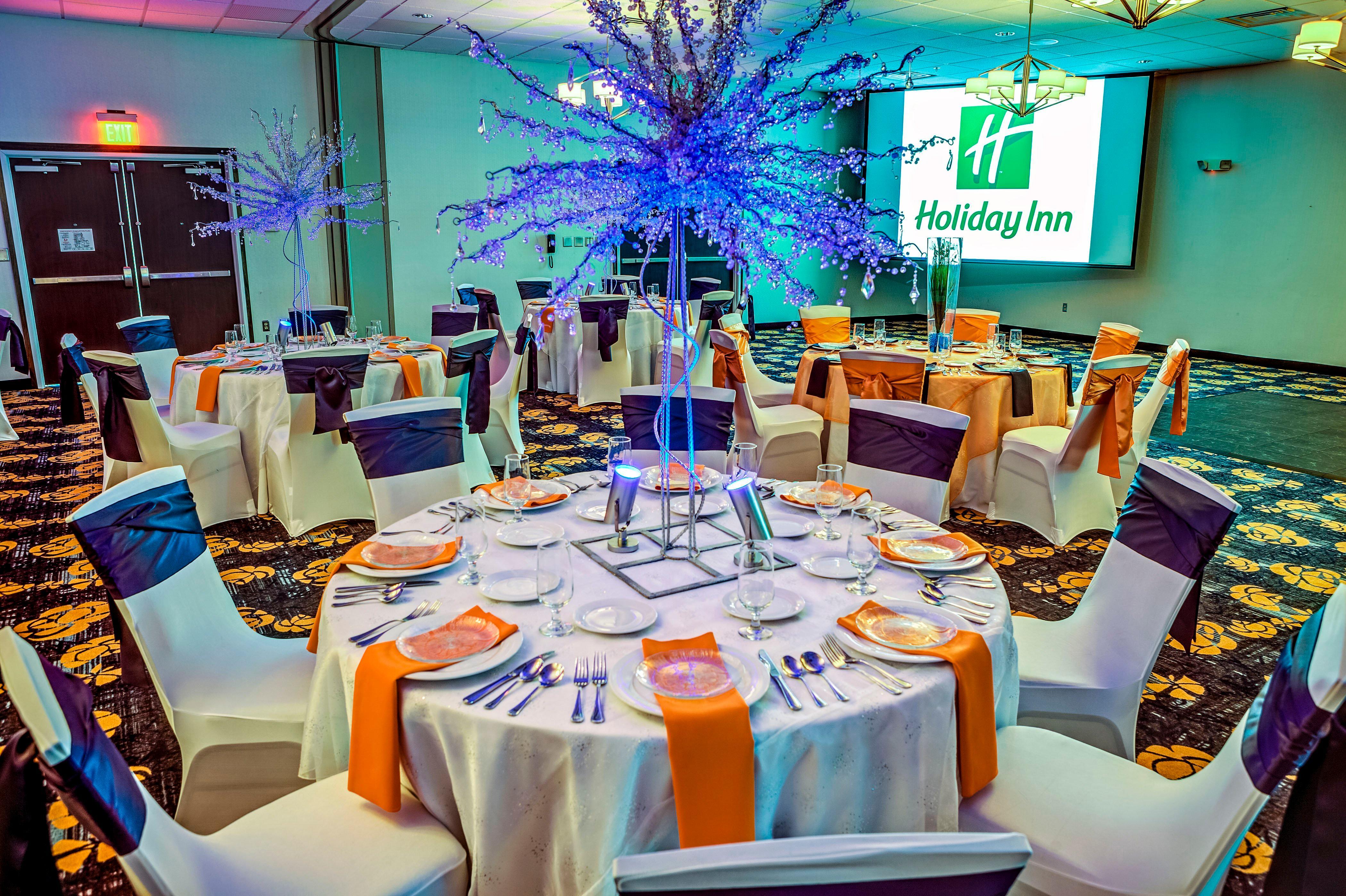 Holiday Inn Cleveland Northeast - Mentor By Ihg Luaran gambar