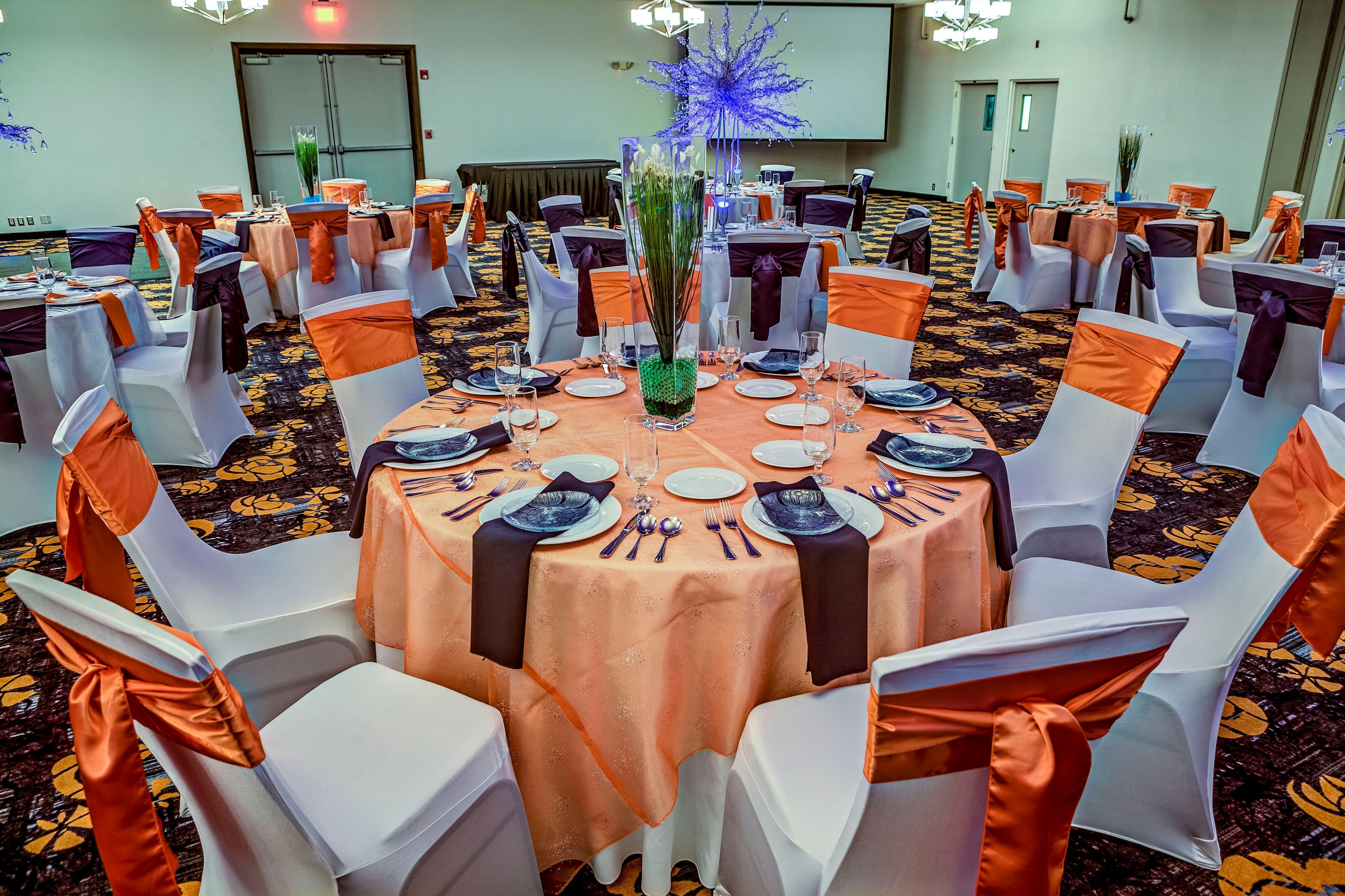 Holiday Inn Cleveland Northeast - Mentor By Ihg Luaran gambar