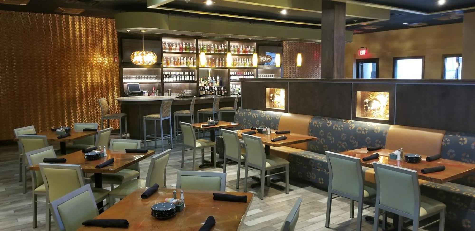 Holiday Inn Cleveland Northeast - Mentor By Ihg Luaran gambar