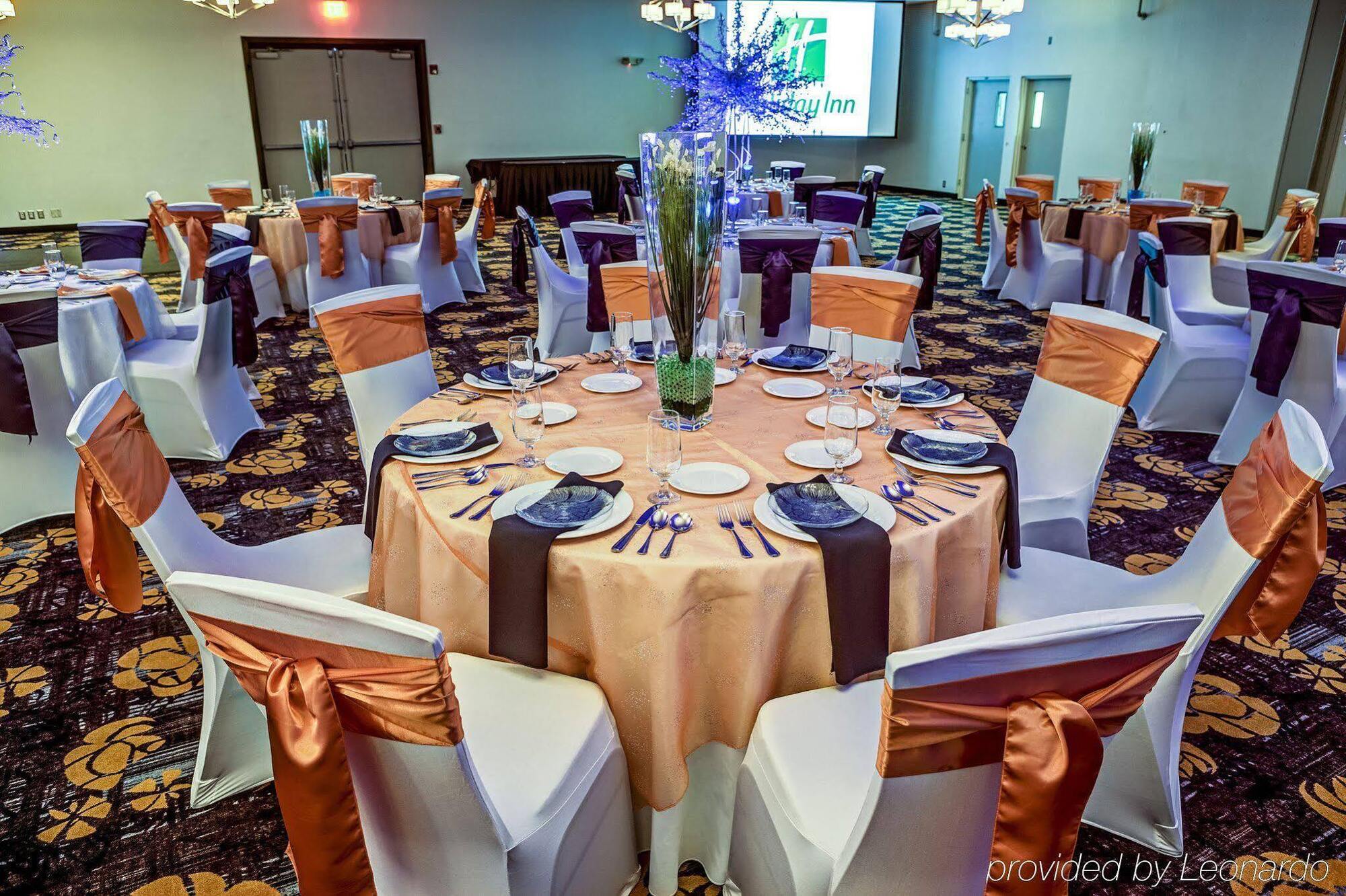 Holiday Inn Cleveland Northeast - Mentor By Ihg Luaran gambar