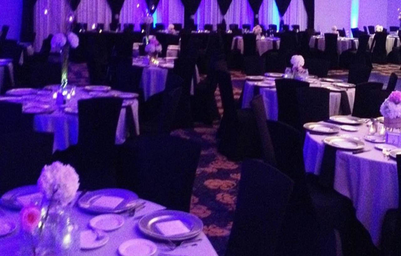 Holiday Inn Cleveland Northeast - Mentor By Ihg Luaran gambar